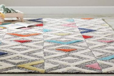 Why ignoring handmade rugs will cost you time and sales